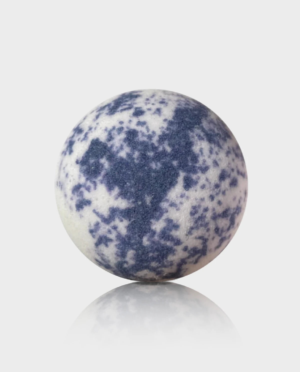 Kula do kąpieli Bedtime Ritual - Image #0