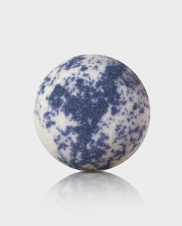 Kula do kąpieli Bedtime Ritual - Image #0