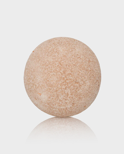 Kula do kąpieli Coco&Nuts - Image #0