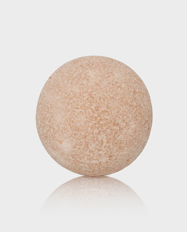 Kula do kąpieli Coco&Nuts