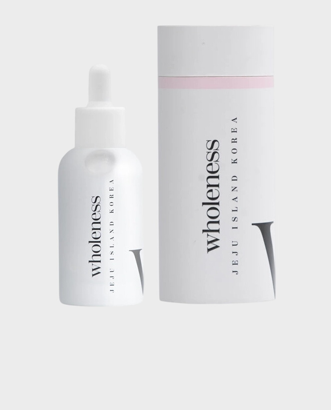 Olejek do pielęgnacji intymnej Vulva Harmony Aromatic 50 ml