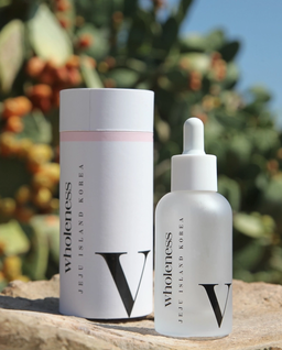 Olejek do pielęgnacji intymnej Vulva Harmony Aromatic 50 ml - Image #2