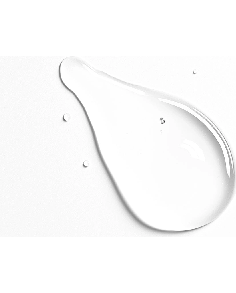 Olejek do pielęgnacji intymnej Vulva Harmony Aromatic 50 ml - Image #4