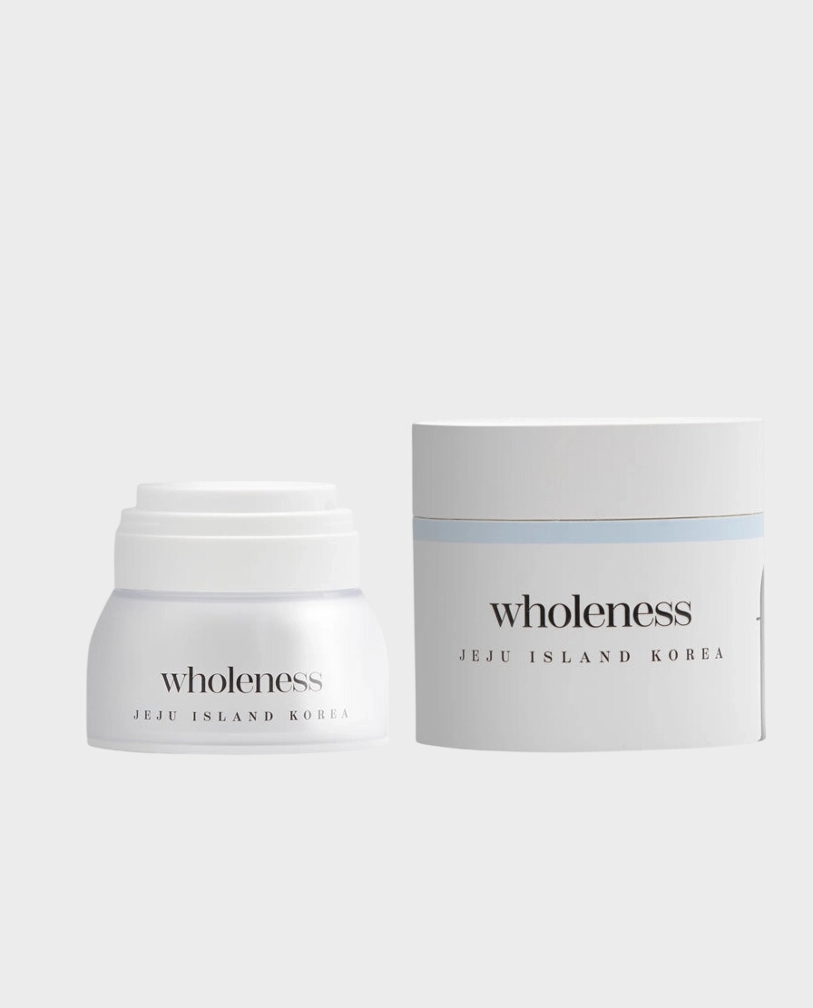 Rozświetlający krem ​​przeciwstarzeniowy Radiant Rejuvenation 50ml - Image #0