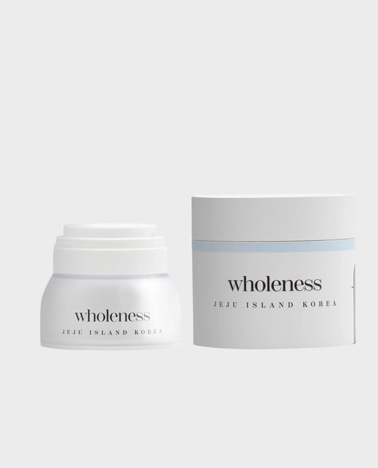 Rozświetlający krem ​​przeciwstarzeniowy Radiant Rejuvenation 50ml