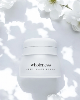 Rozświetlający krem ​​przeciwstarzeniowy Radiant Rejuvenation 50ml - Image #1