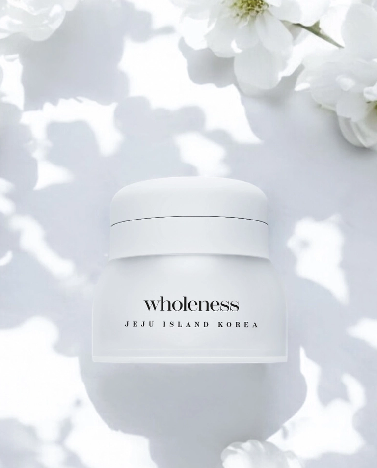 Rozświetlający krem ​​przeciwstarzeniowy Radiant Rejuvenation 50ml