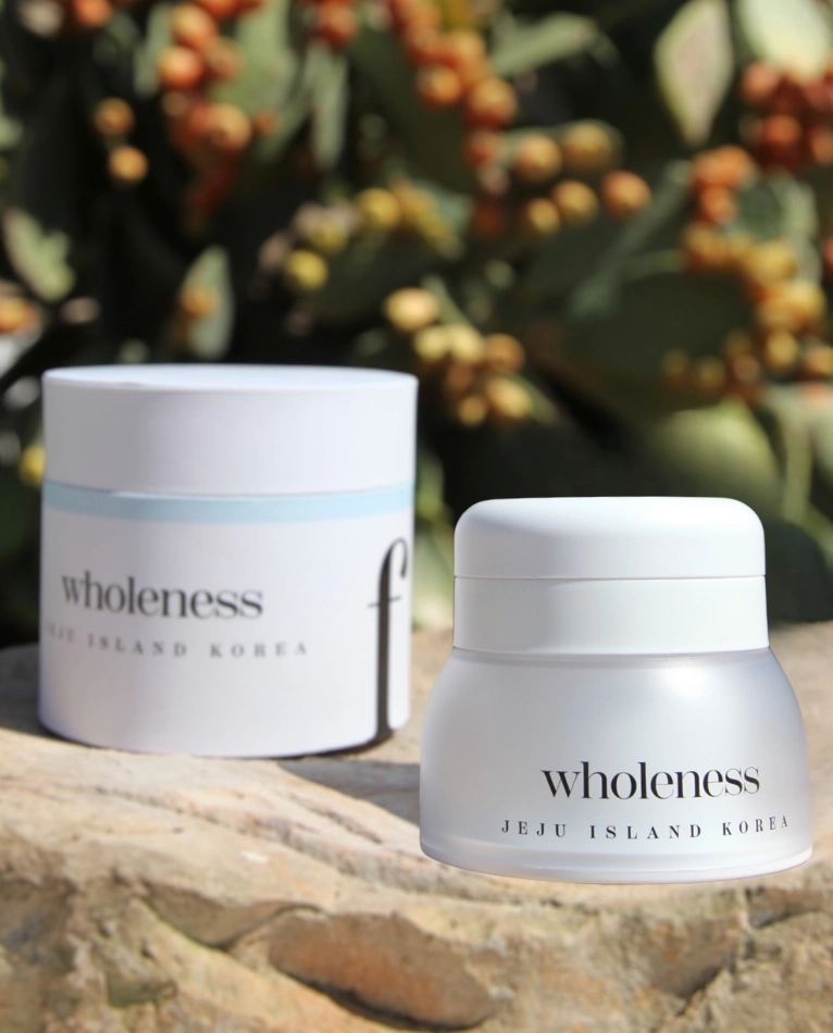 Rozświetlający krem ​​przeciwstarzeniowy Radiant Rejuvenation 50ml - Image #2