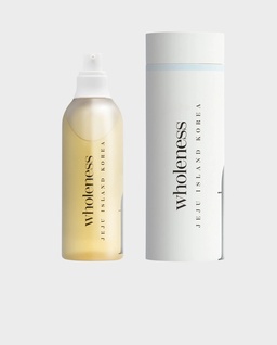 Rozświetlający tonik Pure Balance Indigo  200 ml - Image #0