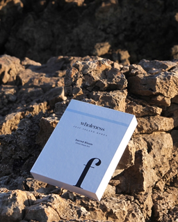 Zestaw masek Secret Bloom 4szt - Image #5