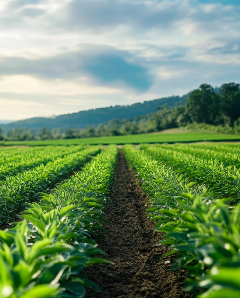 Rozświetlający tonik Pure Balance Indigo  200 ml - Image #5