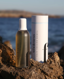 Rozświetlający tonik Pure Balance Indigo  200 ml - Image #4