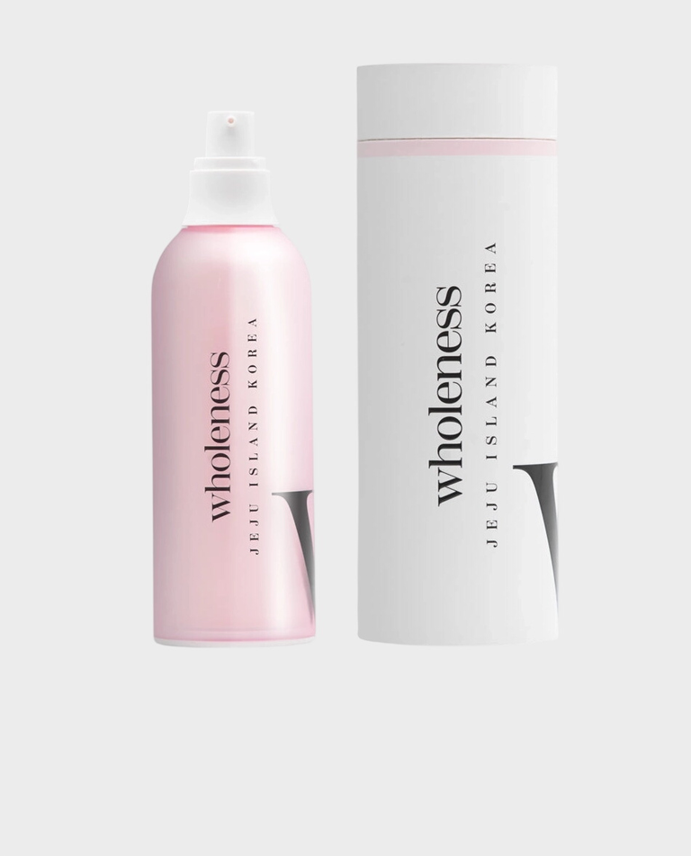 Cleanser do pielęgnacji intymnej Inner Balance Microbiome 140 ml