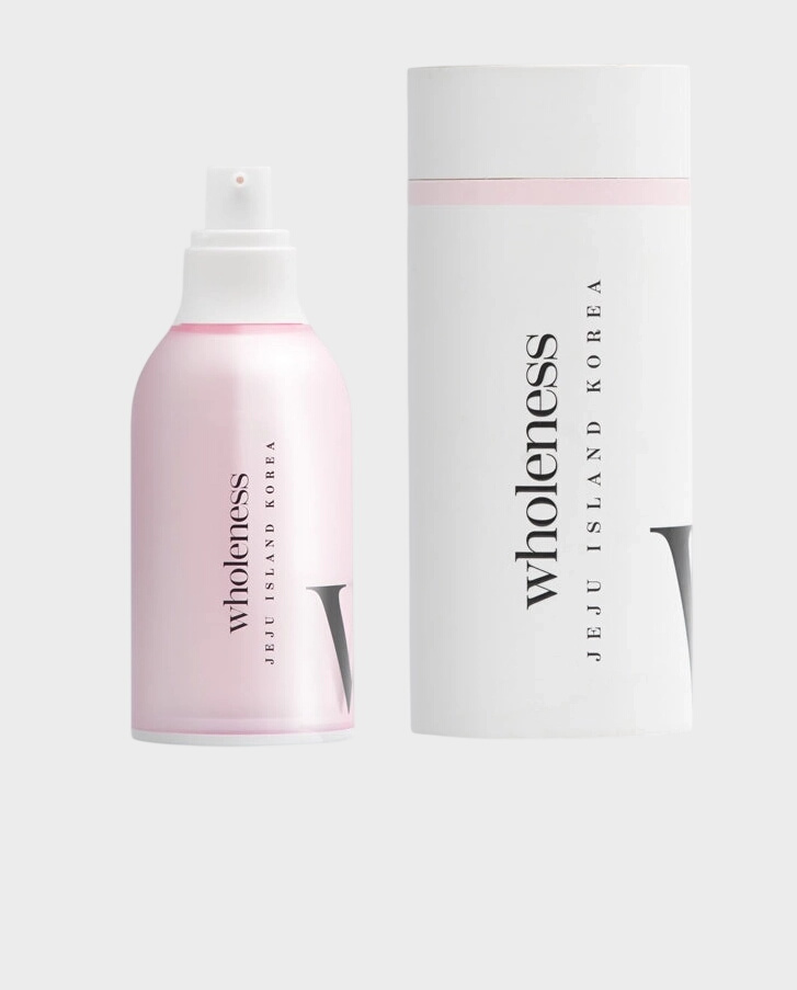 Maska po kąpieli do pielęgnacji intymnej Night Restore 50ml