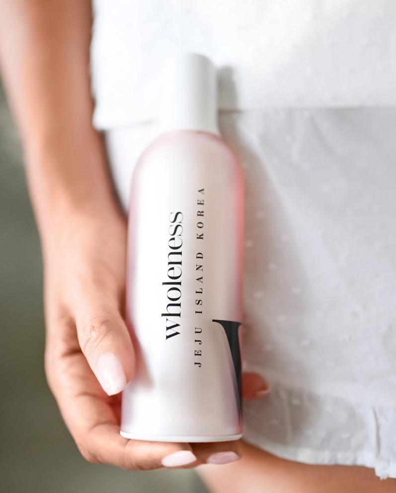 Cleanser do pielęgnacji intymnej Inner Balance Microbiome 140 ml - Image #2