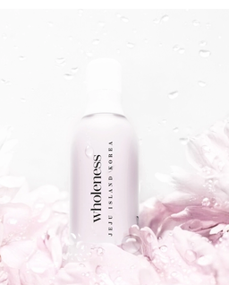 Maska po kąpieli do pielęgnacji intymnej Night Restore 50ml - Image #2