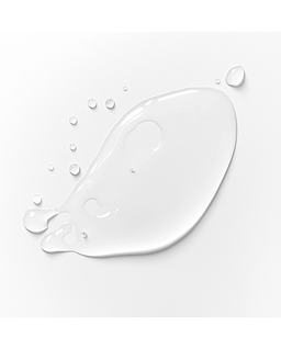 Cleanser do pielęgnacji intymnej Inner Balance Microbiome 140 ml - Image #3