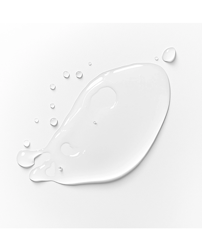 Cleanser do pielęgnacji intymnej Inner Balance Microbiome 140 ml - Image #3