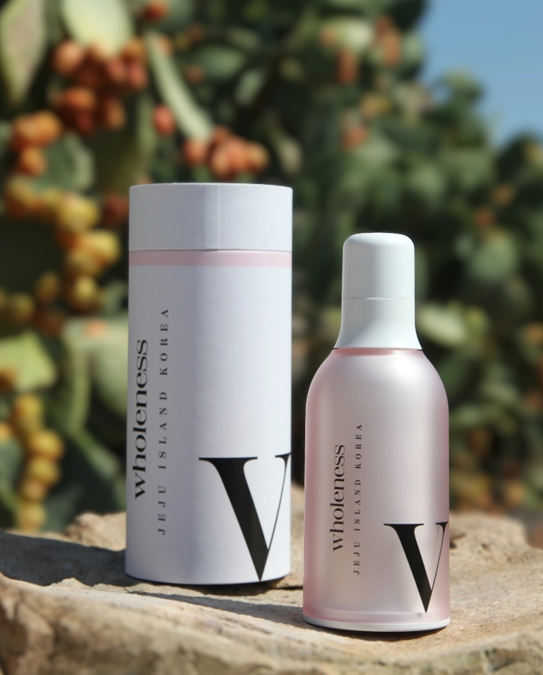 Maska po kąpieli do pielęgnacji intymnej Night Restore 50ml - Image #3