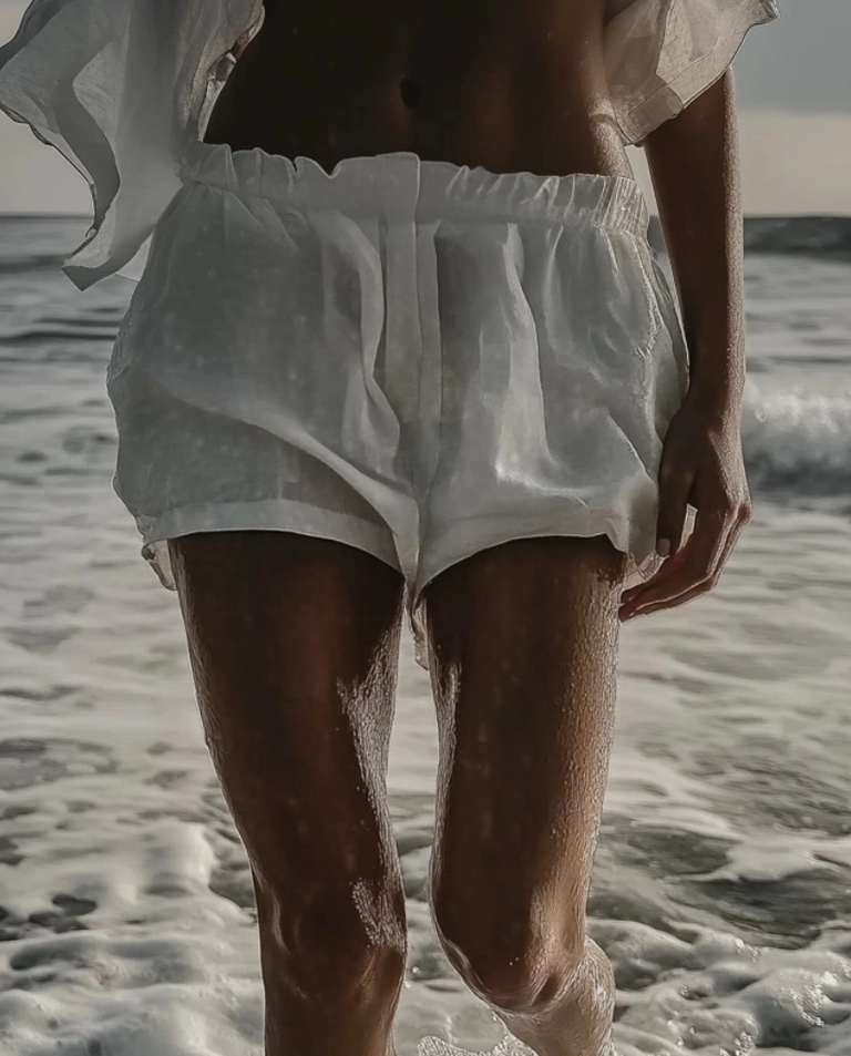 Cleanser do pielęgnacji intymnej Inner Balance Microbiome 140 ml - Image #4