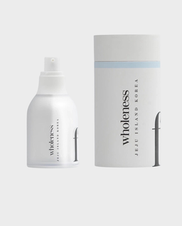 Serum Blooming Silence Camellia Glow 30 ml - Image #0