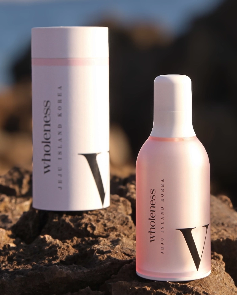 Maska po kąpieli do pielęgnacji intymnej Night Restore 50ml - Image #4