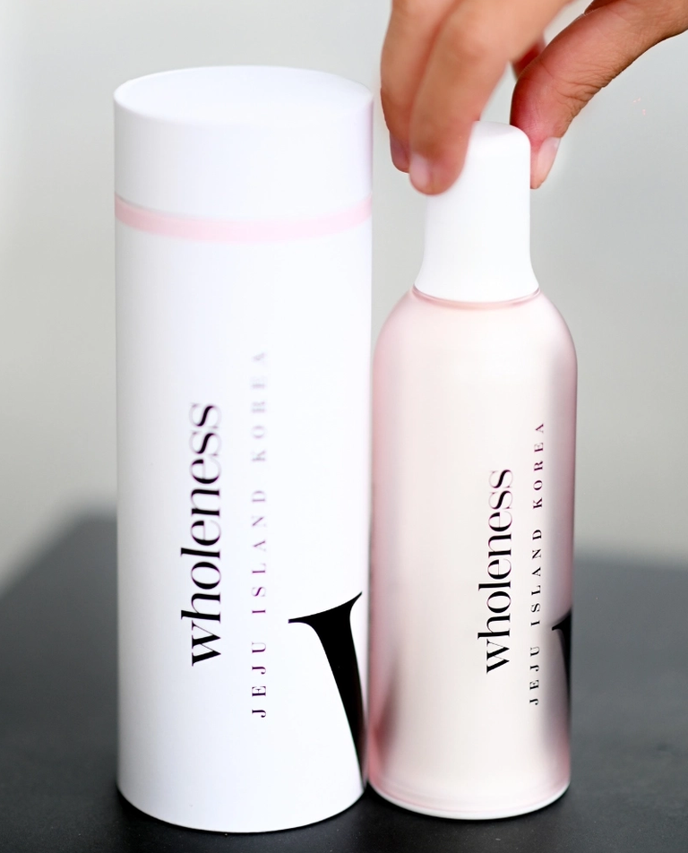 Cleanser do pielęgnacji intymnej Inner Balance Microbiome 140 ml