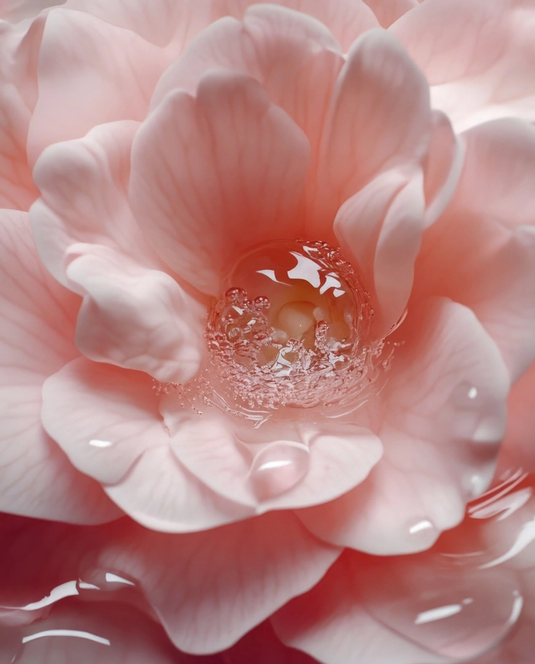 Maska po kąpieli do pielęgnacji intymnej Night Restore 50ml - Image #5