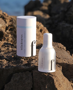 Serum Blooming Silence Camellia Glow 30 ml - Image #5