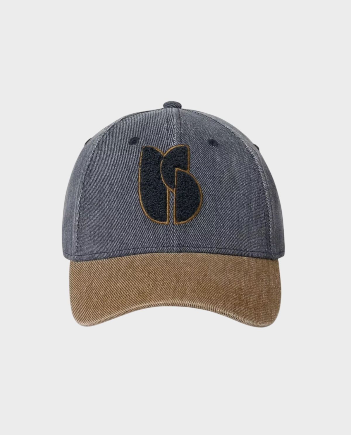 Czapka z daszkiem Henry - Image #0