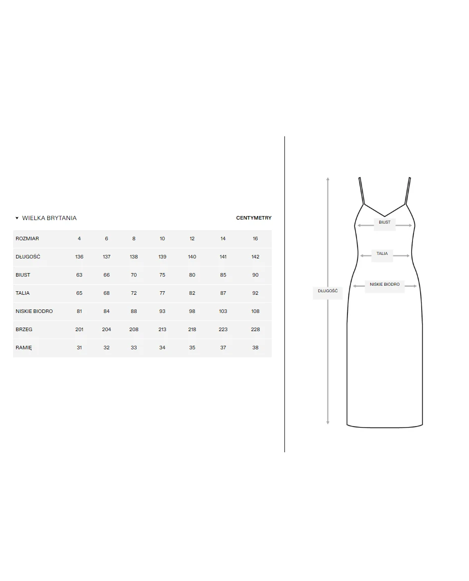 Biała szydełkowa sukienka midi - Image #5