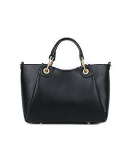 Czarna torebka Amy - Image #2