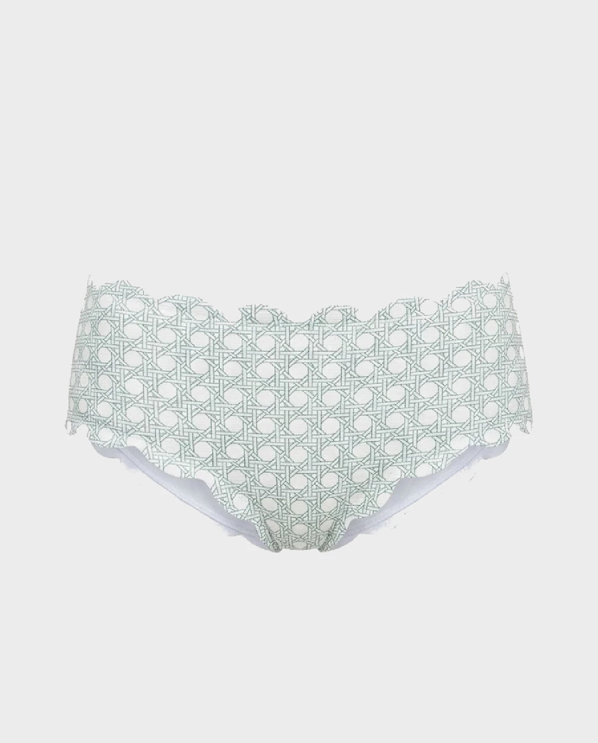 Dół od bikini Spring - Image #1