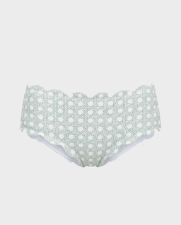 Dół od bikini Spring - Image #1