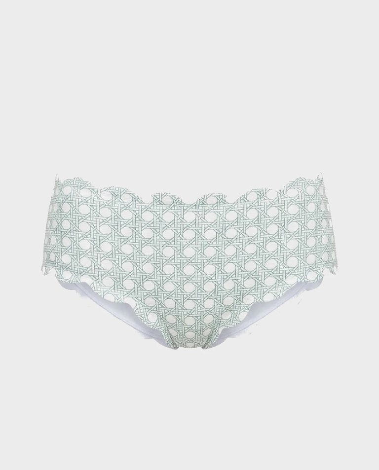 Dół od bikini Spring