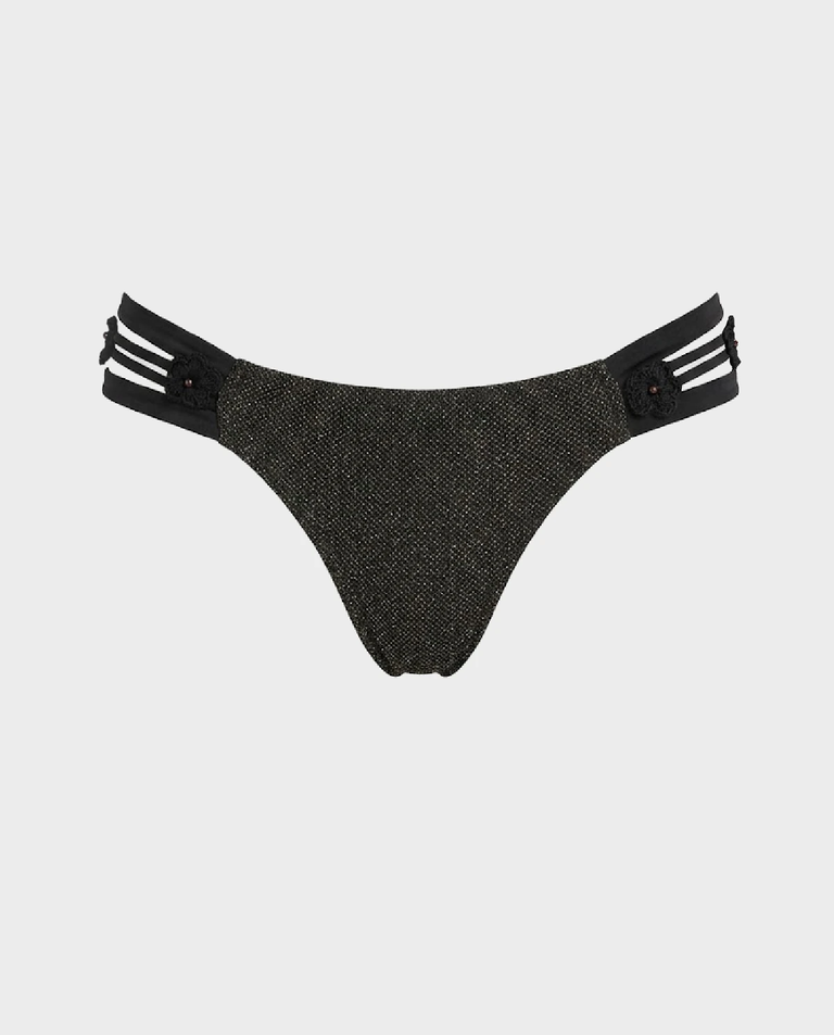 Dół od bikini Bara - Image #6