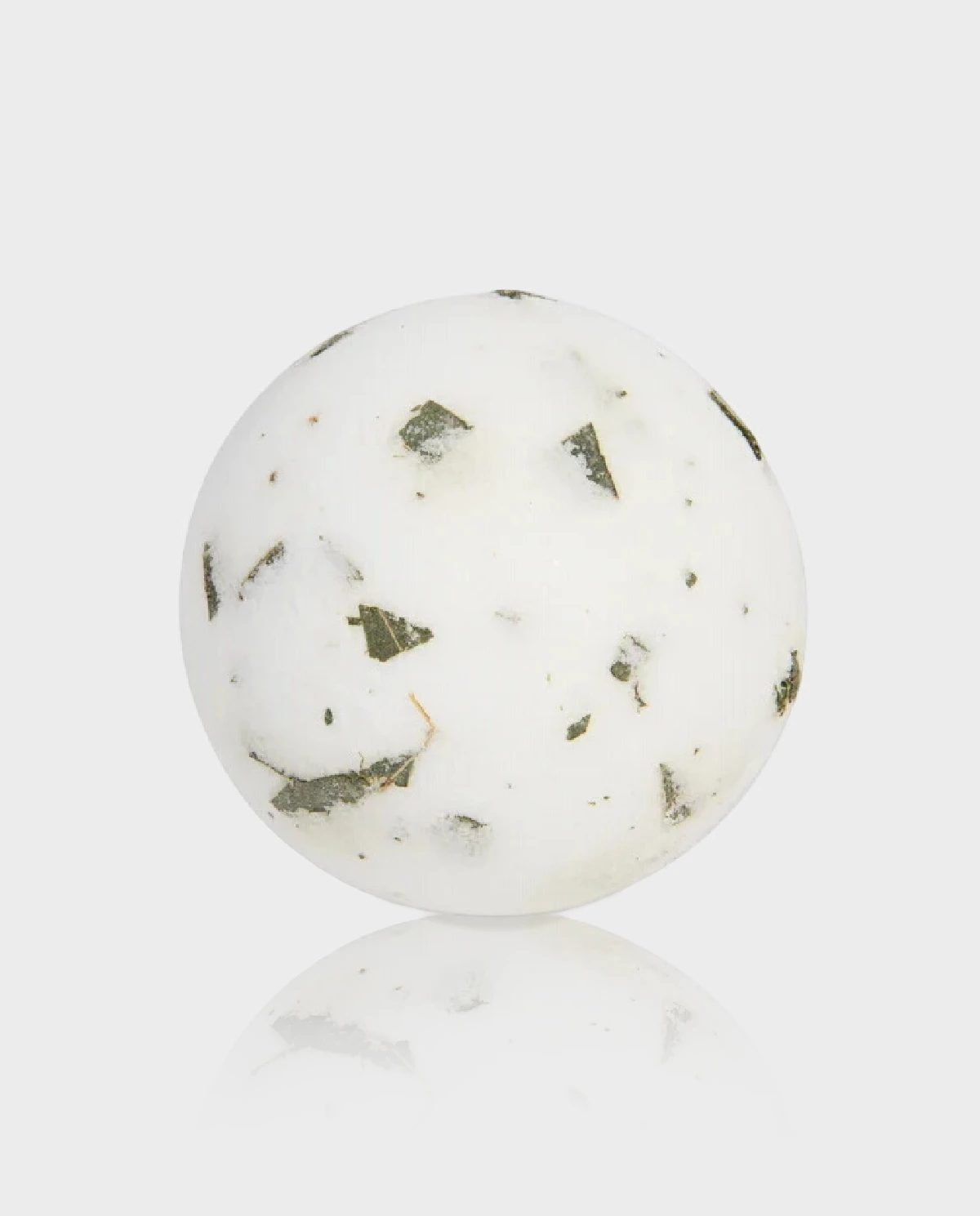 Kula do kąpieli Bondi Beach - Image #0