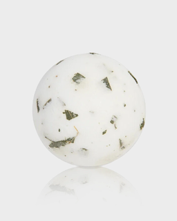 Kula do kąpieli Bondi Beach - Image #0