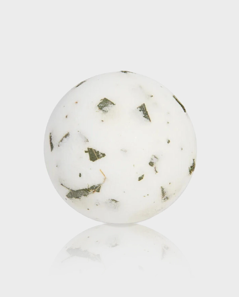 Kula do kąpieli Bondi Beach