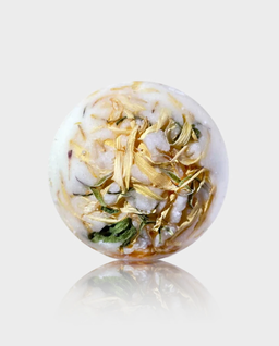 Kula do kąpieli Naked - Image #0