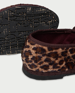 Baleriny z włosiem Pierre Cheetah - Image #2