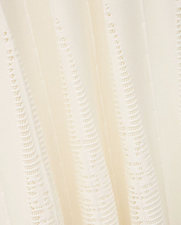 Kremowa spódnica Serta - Image #5