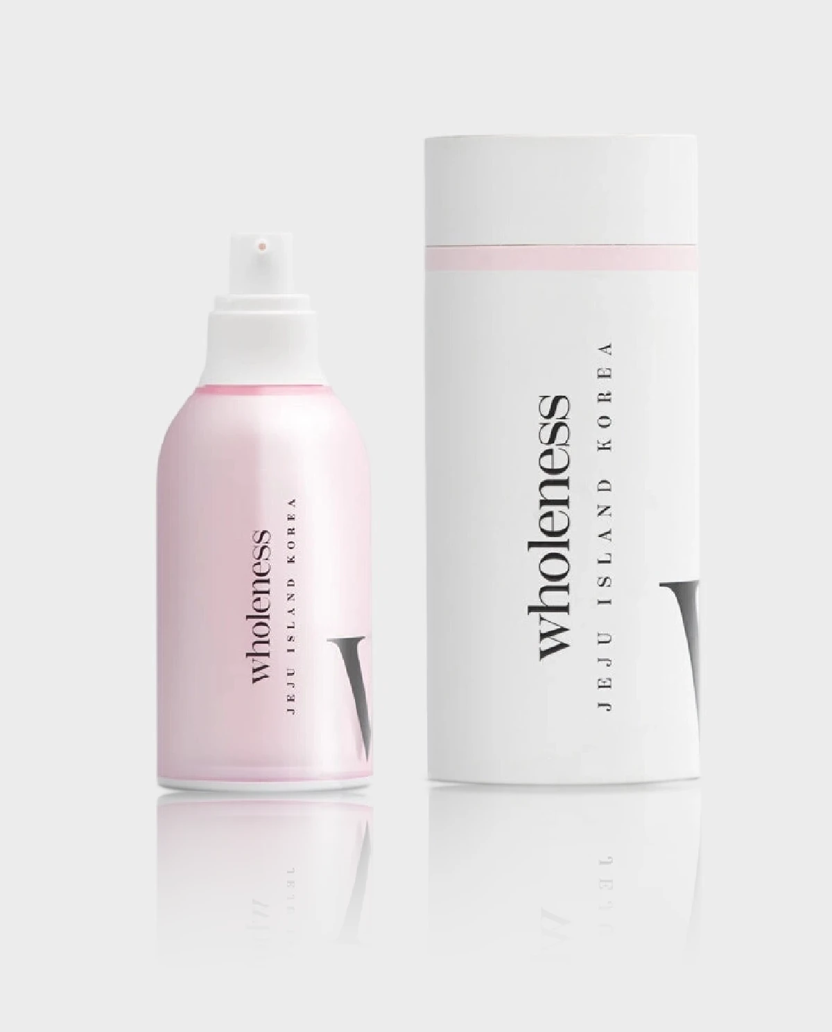 Maska po kąpieli do pielęgnacji intymnej Night Restore 50ml - Image #0