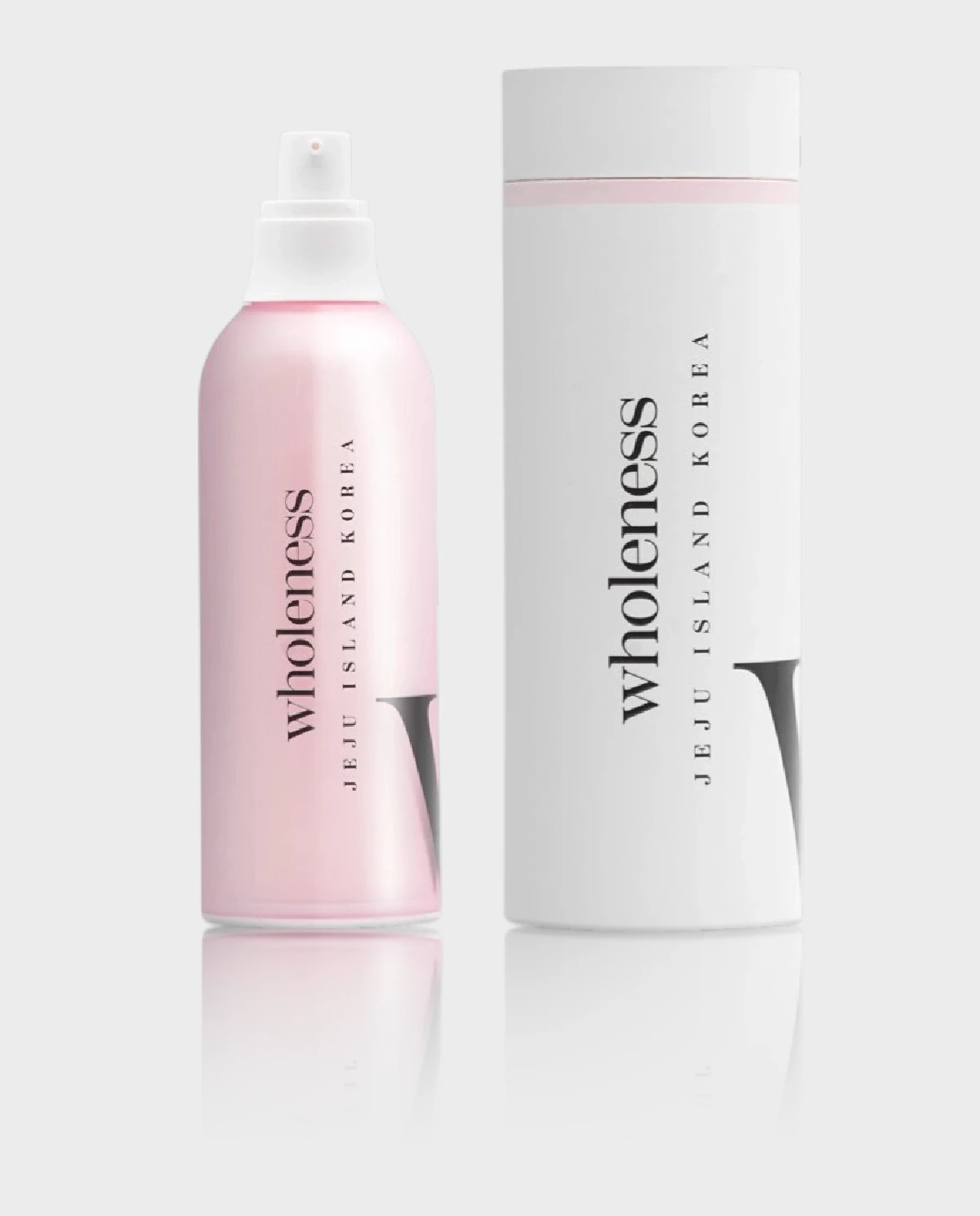 Cleanser do pielęgnacji intymnej Inner Balance Microbiome 140 ml - Image #0