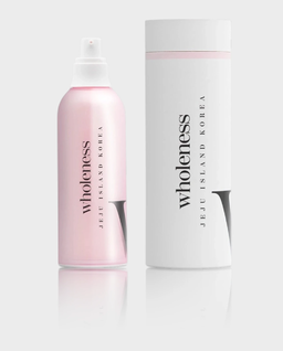 Cleanser do pielęgnacji intymnej Inner Balance Microbiome 140 ml - Image #0