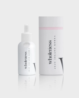 Olejek do pielęgnacji intymnej Vulva Harmony Aromatic 50 ml - Image #0