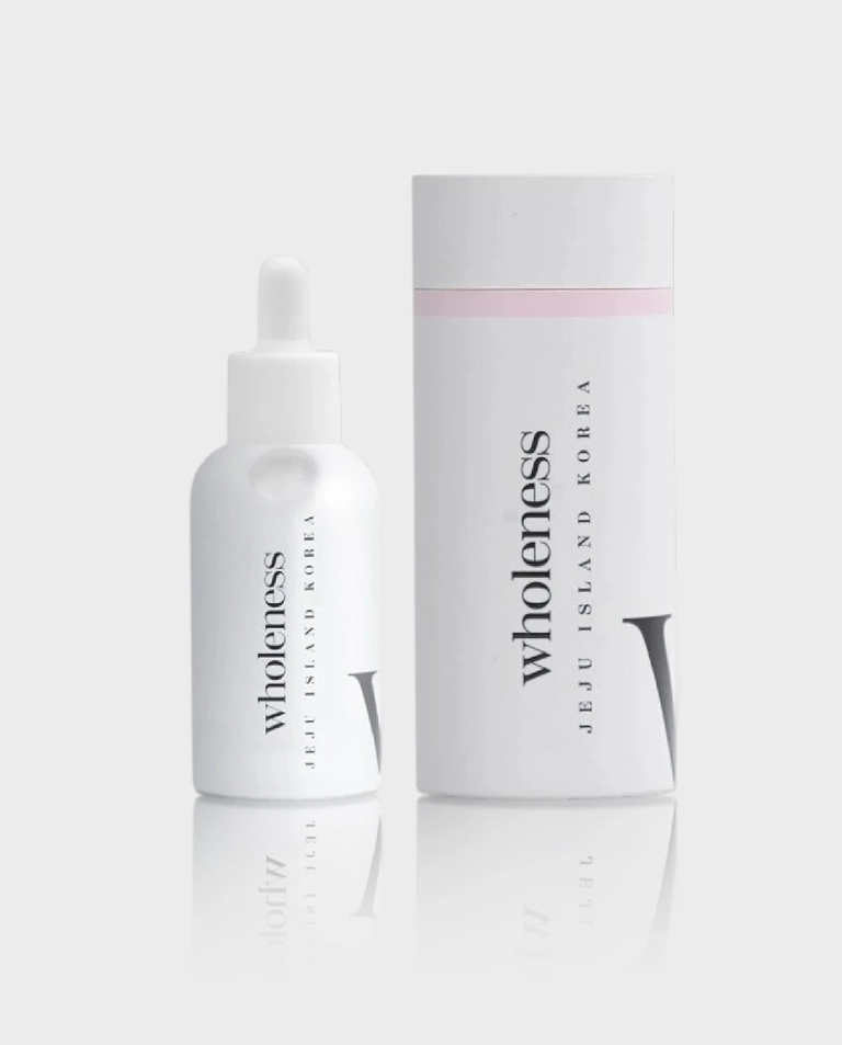 Olejek do pielęgnacji intymnej Vulva Harmony Aromatic 50 ml