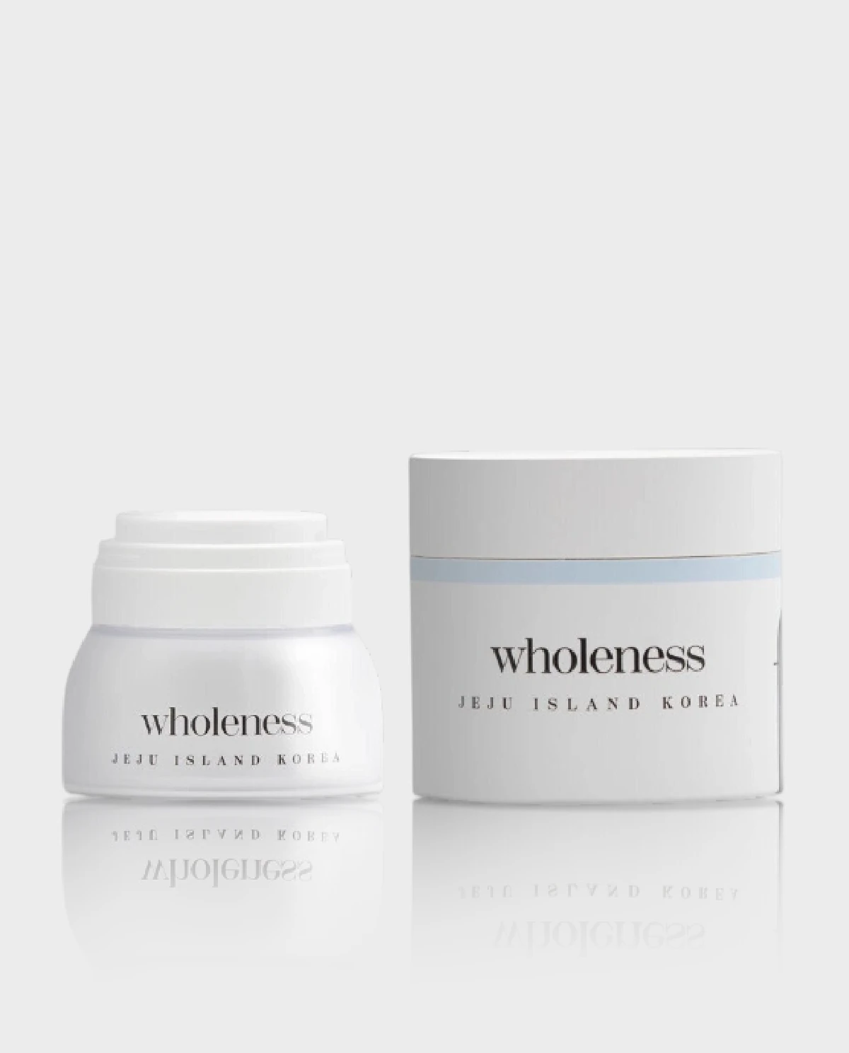 Rozświetlający krem ​​przeciwstarzeniowy Radiant Rejuvenation 50ml - Image #0