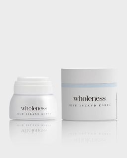 Rozświetlający krem ​​przeciwstarzeniowy Radiant Rejuvenation 50ml - Image #0