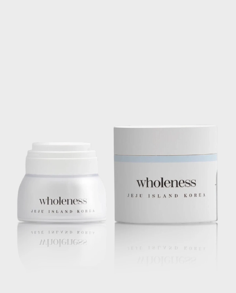 Rozświetlający krem ​​przeciwstarzeniowy Radiant Rejuvenation 50ml